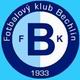 logo FK Bechln
